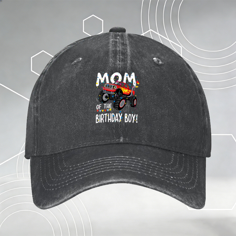 New Baseball Cap with Cute Bear Holding Bubble Tea Print - Unisex Adjustable Hat for Casual Outings, Perfect for Teens and Young Adults Loving Kawaii Style