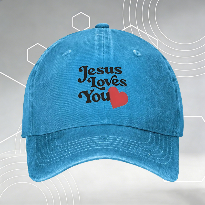 New Baseball Cap Bee Whisperer Print Design Unisex Adjustable Hat for Outdoor Activities and Casual Wear Men Women Nature Lovers and Bee Enthusiasts