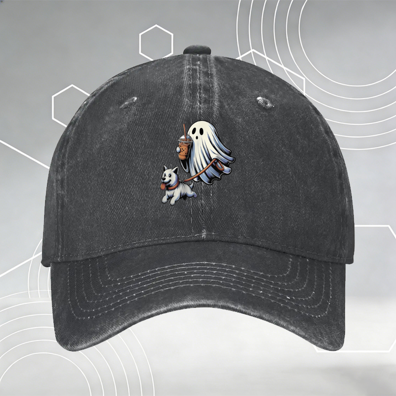 New Baseball Cap with Tribal Teepee Sunset Print Unisex Adjustable Hat for Outdoor Adventures, Camping, and Casual Wear - Perfect for Men and Women Who Love Boho Style and Nature Vibes