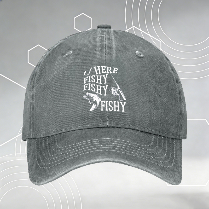 New Baseball Cap with Cute Bulldog Print Design Unisex Adjustable Hat for Outdoor Activities and Casual Wear Perfect for Dog Lovers and Pet Enthusiasts
