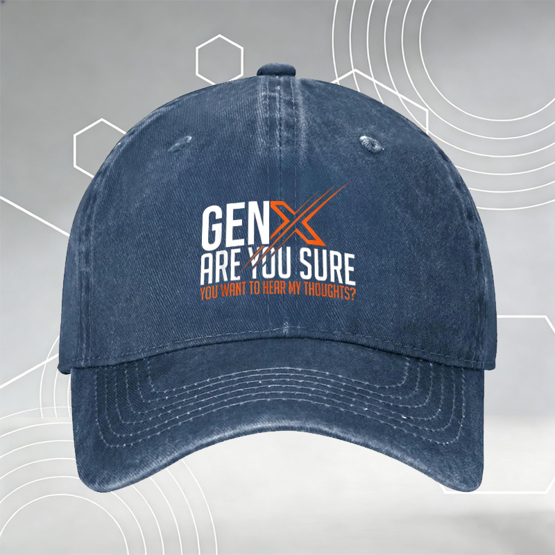 New Baseball Cap with Autism Awareness Puzzle Heart Print - Respect Love Support Inclusion Acceptance Design, Unisex Adjustable Hat for Adults & Teens, Perfect for Autism Awareness Events, School, Daily Wear, Suitable for All Ages