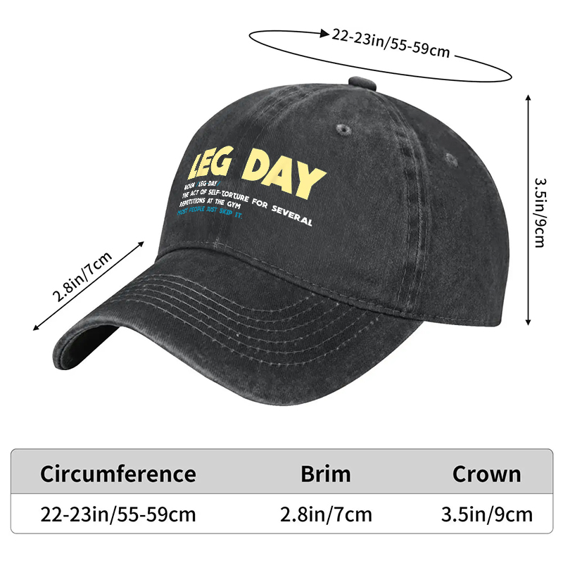 New Baseball Cap with Classic Truck Print Design - Unisex Adjustable Hat for Outdoor Activities, Perfect for Men and Women Who Love Automotive Style and Casual Wear