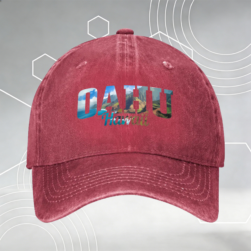 New Taco Emergency Call 9-Juan-Juan Printed Baseball Cap Unisex Adjustable Hat for Casual Outdoor Wear Food Lover Fashion Trendy Style