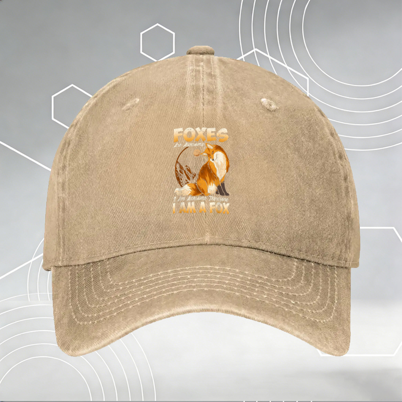New Rainbow Cats Stack Print Baseball Cap Unisex Adjustable Hat for Outdoor Activities and Casual Wear, Perfect for Cat Lovers and Youth Fashion Enthusiasts