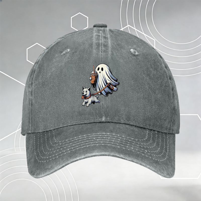 New Baseball Cap with Tribal Teepee Sunset Print Unisex Adjustable Hat for Outdoor Adventures, Camping, and Casual Wear - Perfect for Men and Women Who Love Boho Style and Nature Vibes