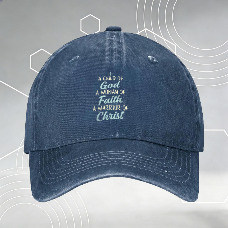 New Baseball Cap with Bold Baseball Stitch Design Print, Unisex Adjustable Hat for Outdoor Sports & Casual Wear, Perfect for Baseball Fans and Active Lifestyle Enthusiasts