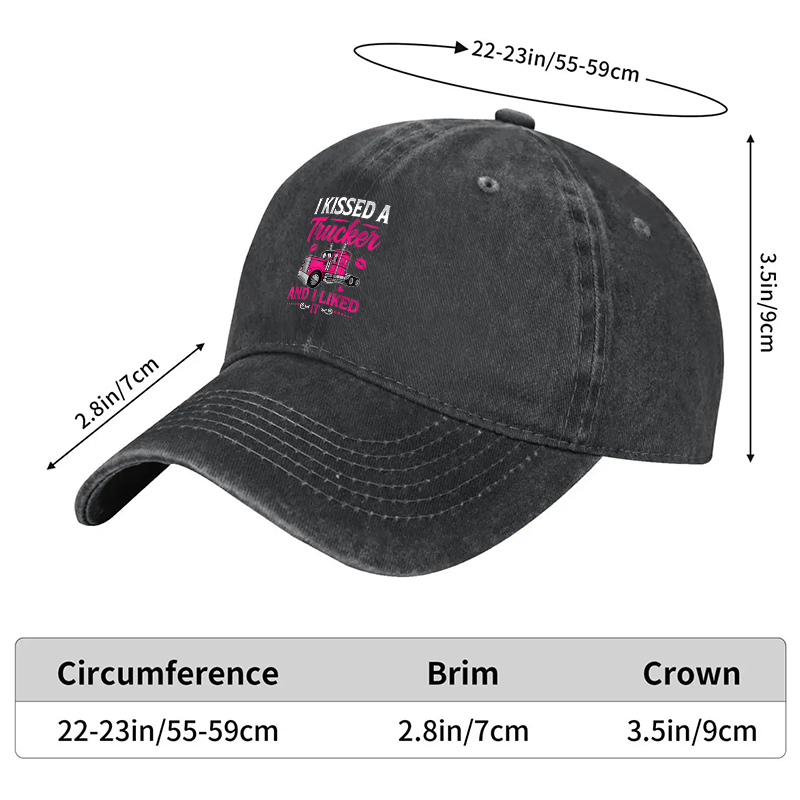 New Baseball Cap with Halloween Skeleton and Dog Print, Unisex Adjustable Hat for Outdoor Activities, Perfect for Fans of Funny Horror Themes and Casual Wear