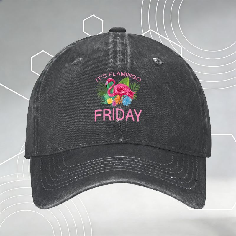 New Baseball Cap with Native American Feather Headdress Print - Unisex Adjustable Hat for Outdoor Activities, Travel, and Casual Wear - Perfect for Men and Women Who Love Ethnic Style and Adventure