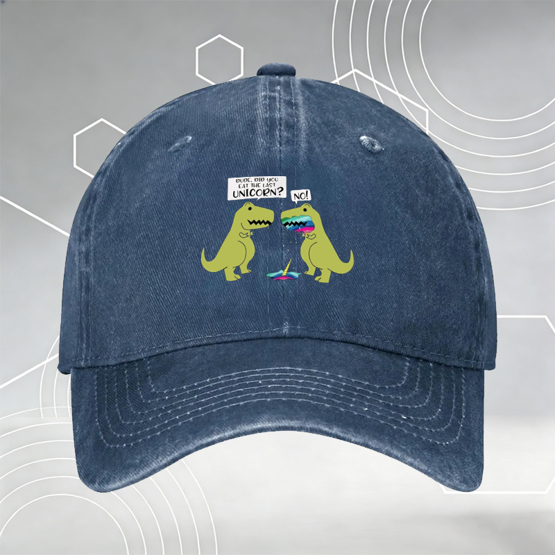 New Meemaw Baseball Cap with 