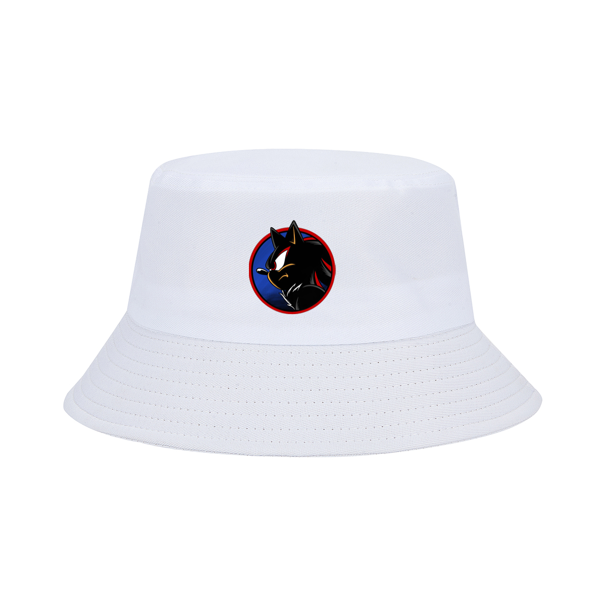 Sonic the Hedgehog - Shadow the Hedgehog - Fisherman's Hat