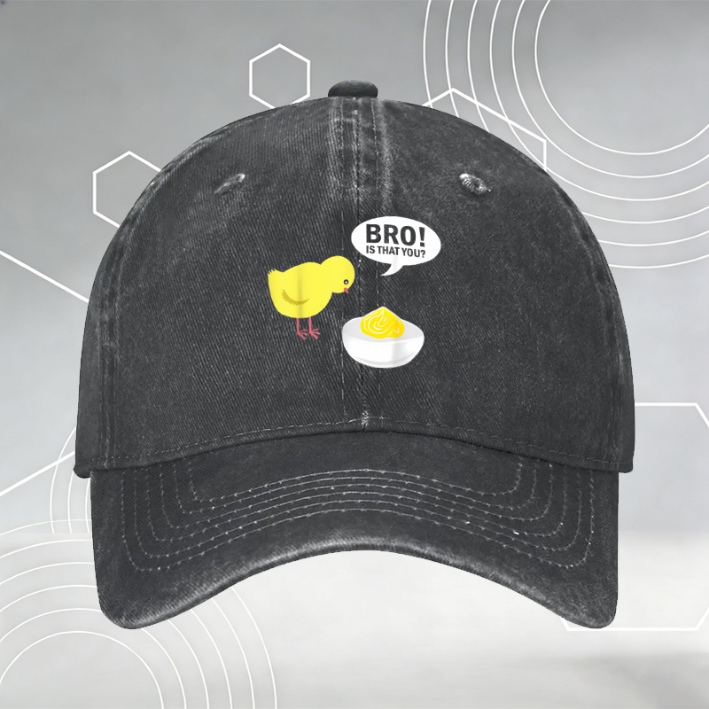 New Baseball Cap Racing It's in My DNA Print Unisex Adjustable Hat for Men Women Outdoor Sports Enthusiasts Auto Racing Fans Casual Streetwear Style