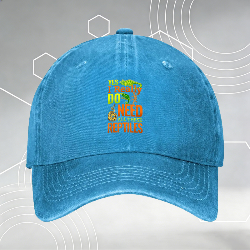 New Baseball Cap with Genesis 1:29 Bible Verse Print, Adjustable Unisex Hat for Outdoor Activities, Religious Faith Wear for Men and Women