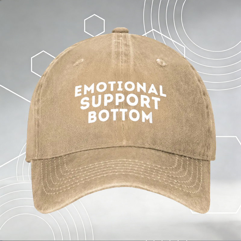 New Fire Dept. Logo Baseball Cap with Classic Maltese Cross Print, Adjustable Fit for Men and Women, Perfect for Outdoor Activities, Firefighter Fans, and Casual Wear
