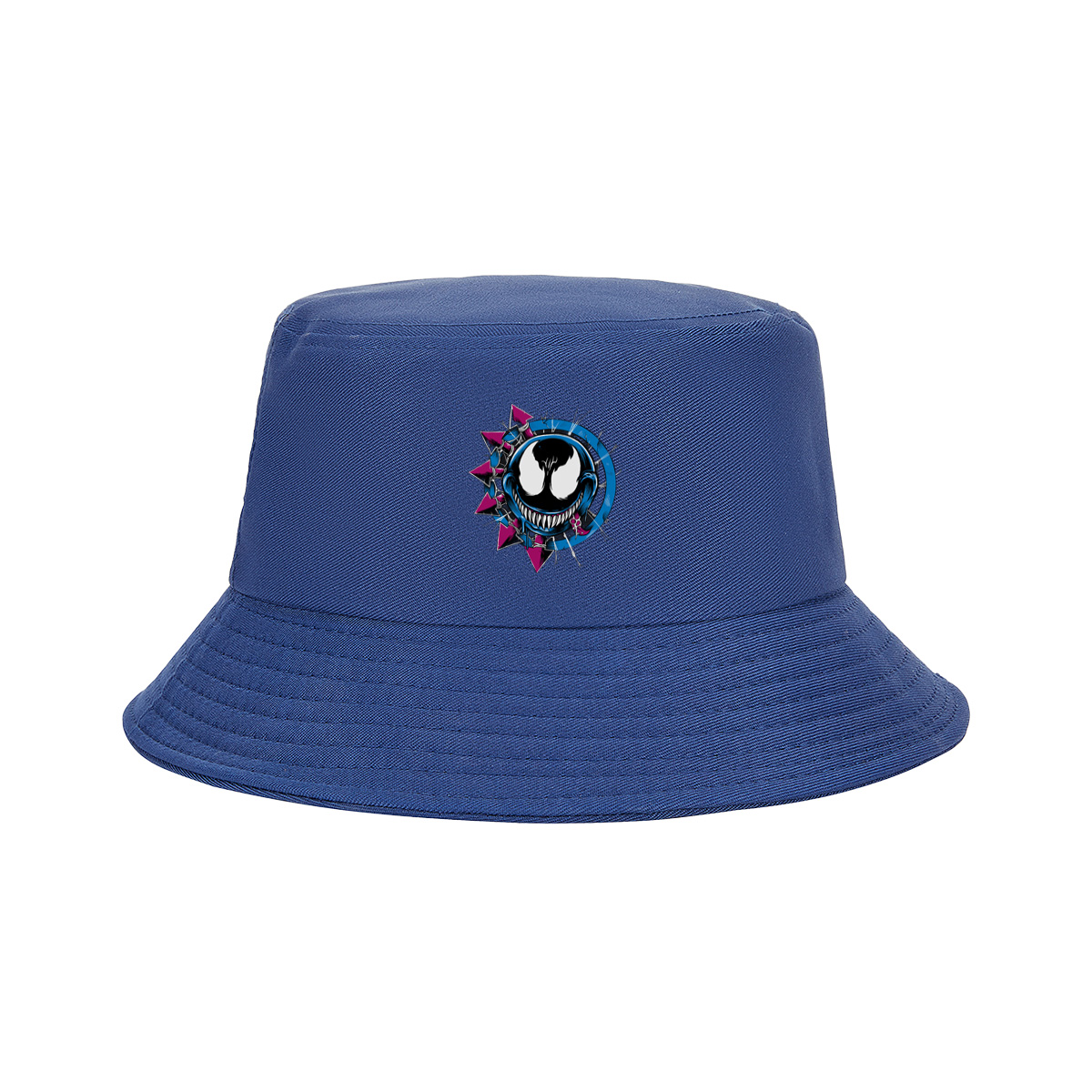 The Binding of Isaac: The Lamb - Fisherman's Hat