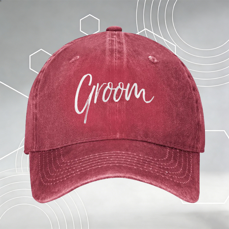 New Baseball Cap with Beaches Booze Besties Print and Sunglasses Cocktail Design, Unisex Adjustable Hat for Summer Vacation, Beach Party, Travel, Perfect for Women Men Friends Group Outings