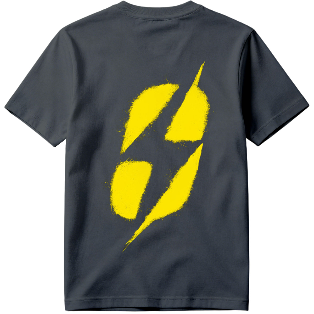 Flash Logo - Tee