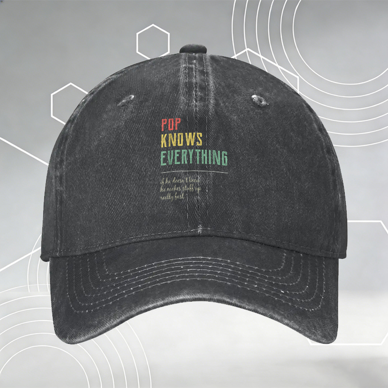 New Baseball Cap with Cool School Bus Print and Sunglasses Design, Unisex Adjustable Hat for Kids and Adults, Perfect for Casual Wear, Outdoor Activities, School Events, and Fun Outings