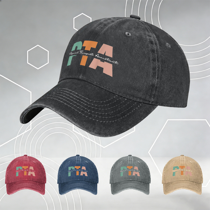 New Baseball Cap with 