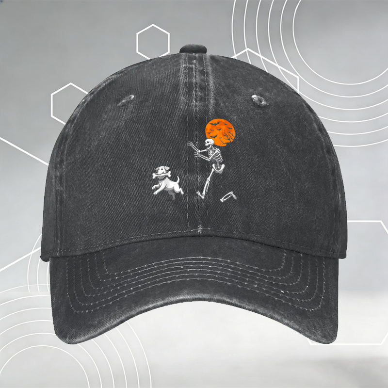 New Classic 1975 Wings Print Baseball Cap Unisex Adjustable Hat for Outdoor Sports and Casual Wear Men Women Street Style Fashion Accessory
