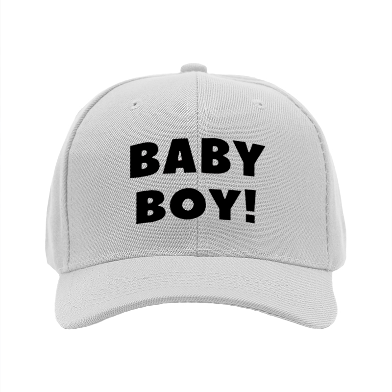 1pc New Baseball Cap with Cool Graphic Print and Text Unisex Adjustable Hat for Outdoor Activities and Casual Wear Suitable for Adults and Teens