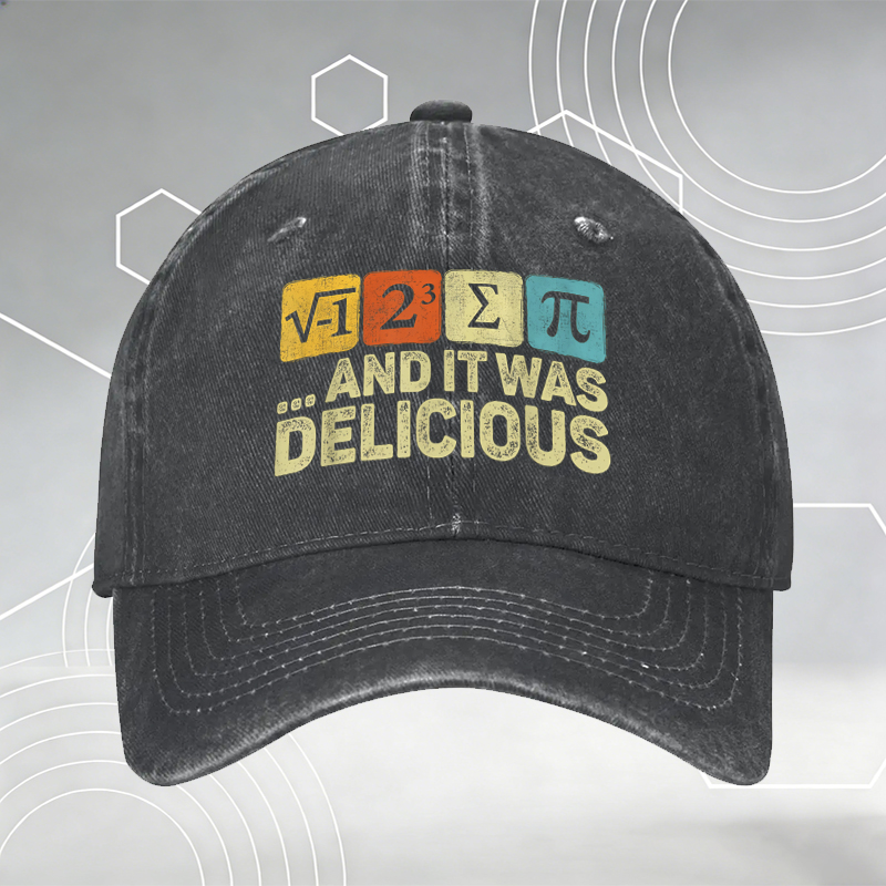 New Baseball Cap Jesus Has My Back Print Unisex Adjustable Hat for Outdoor Activities Faith-Based Lifestyle Men Women