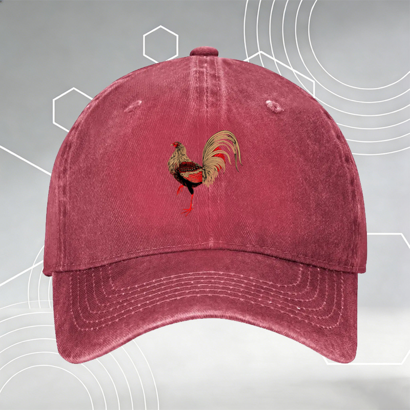 New Baseball Cap with Wormhole Universe Print - Unisex Adjustable Hat for Science Lovers, Astronomers & Sci-Fi Fans, Perfect for Casual Wear, Outdoor Activities, and Space-Themed Events