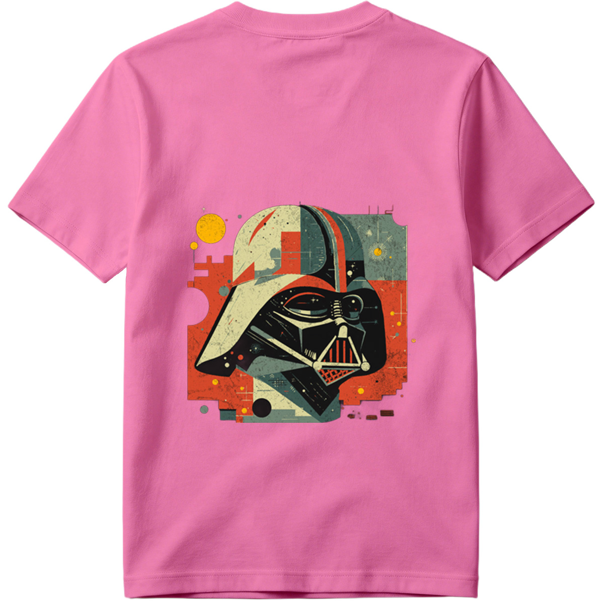 Star Wars: Darth Vader - Tee