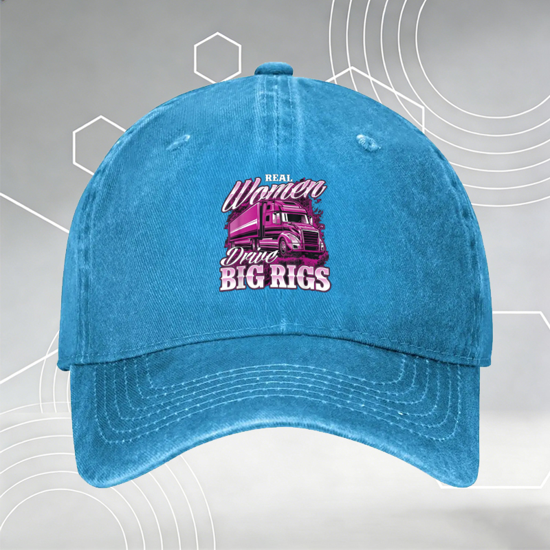 New Baseball Cap with Mountain Bike Word Art Design - Unisex Adjustable Hat for Outdoor Cycling & Urban Style - Perfect for Bike Enthusiasts and Active Lifestyle Lovers