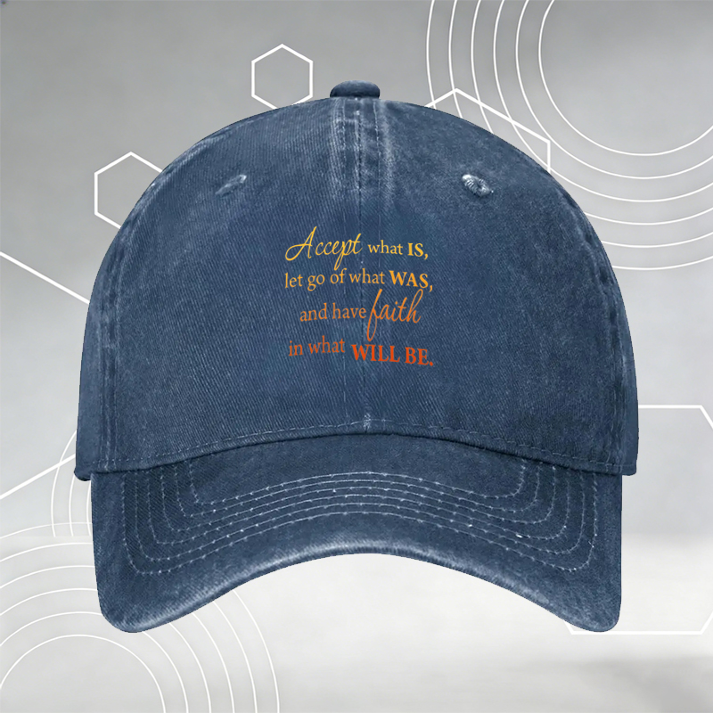 New Baseball Cap with Jellyfish Study Print and Aurelia Aurita Design, Unisex Adjustable Hat for Outdoor Activities, Beach, Casual Wear, Nature Lovers and Science Enthusiasts