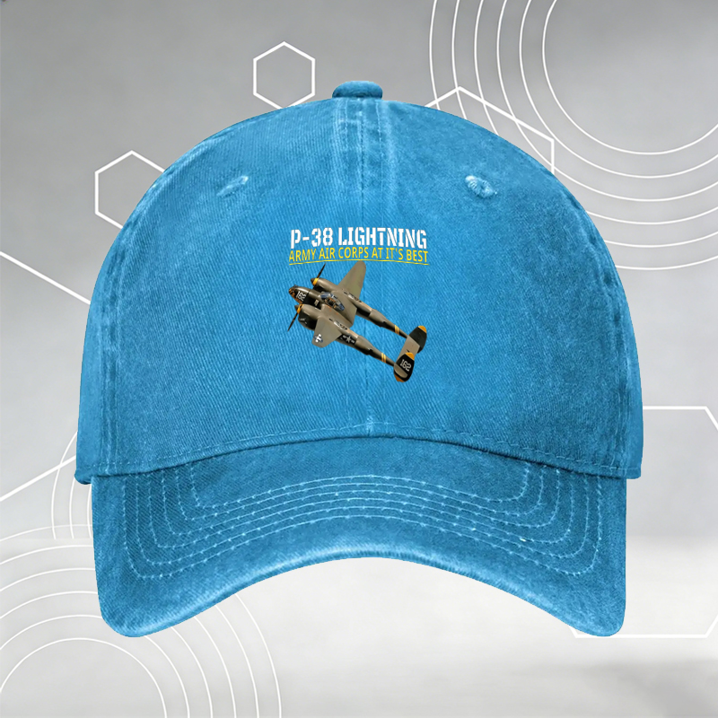 New Baseball Cap with Cute Cats and 
