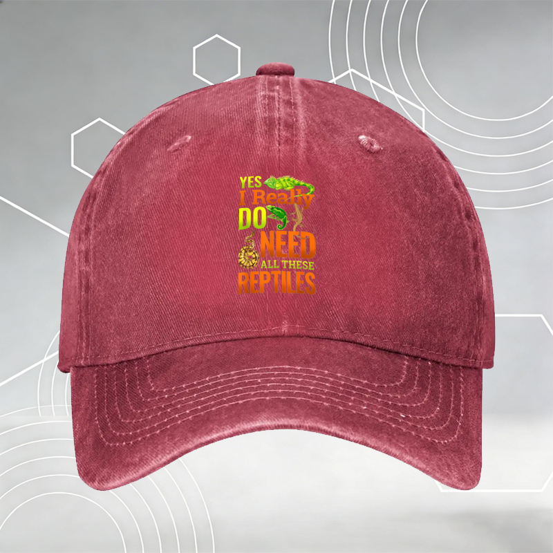 New Baseball Cap with Genesis 1:29 Bible Verse Print, Adjustable Unisex Hat for Outdoor Activities, Religious Faith Wear for Men and Women