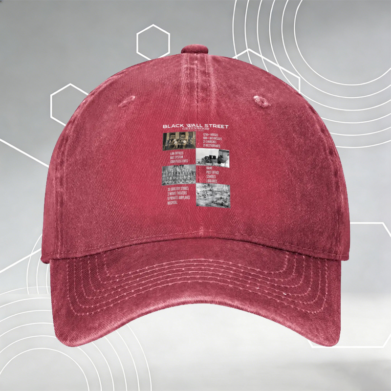 New Baseball Cap with House and Music Note Print Design, Unisex Adjustable Hat for Outdoor Activities, Travel, Casual Wear, Perfect for Music Lovers and Home Enthusiasts