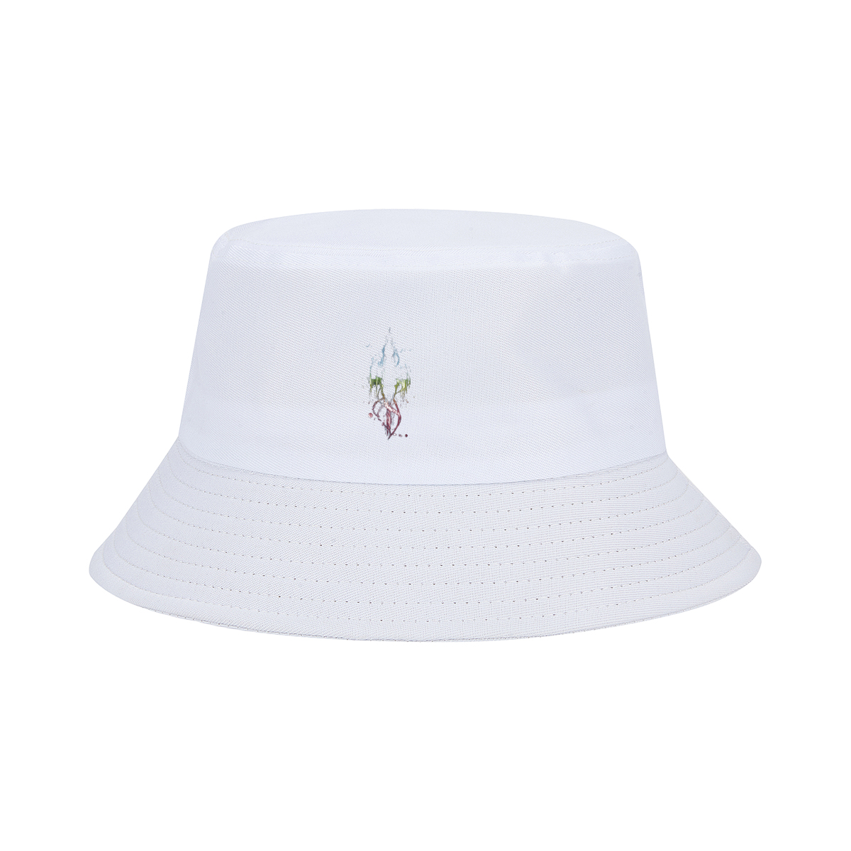 Star Wars: Millennium Falcon - Fisherman's Hat