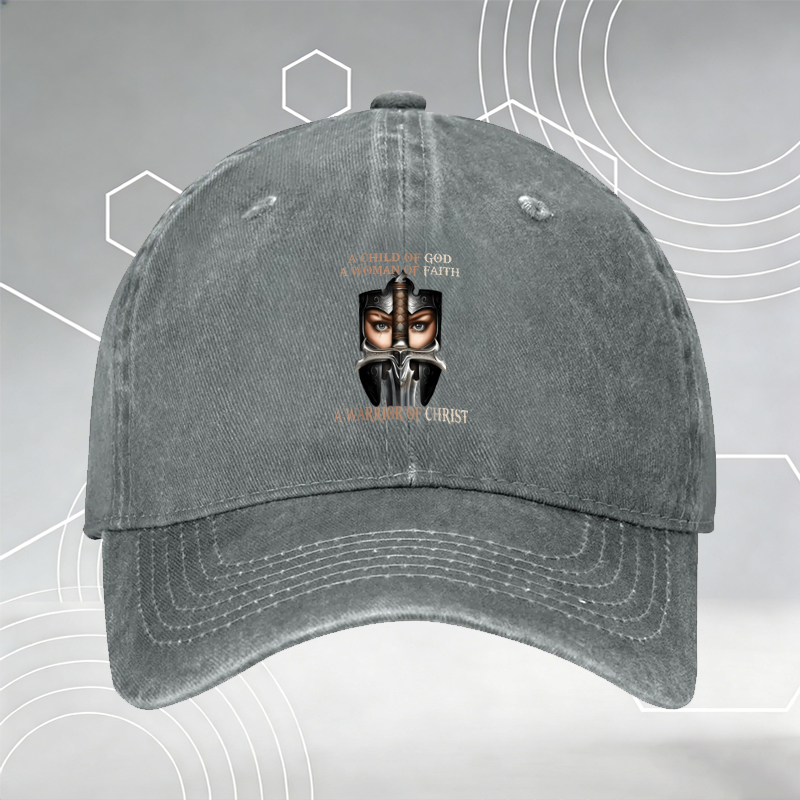 New Baseball Cap with Tribal Bear and Claws Print Design Unisex Adjustable Hat for Outdoor Activities and Casual Wear Suitable for Men Women and Teens