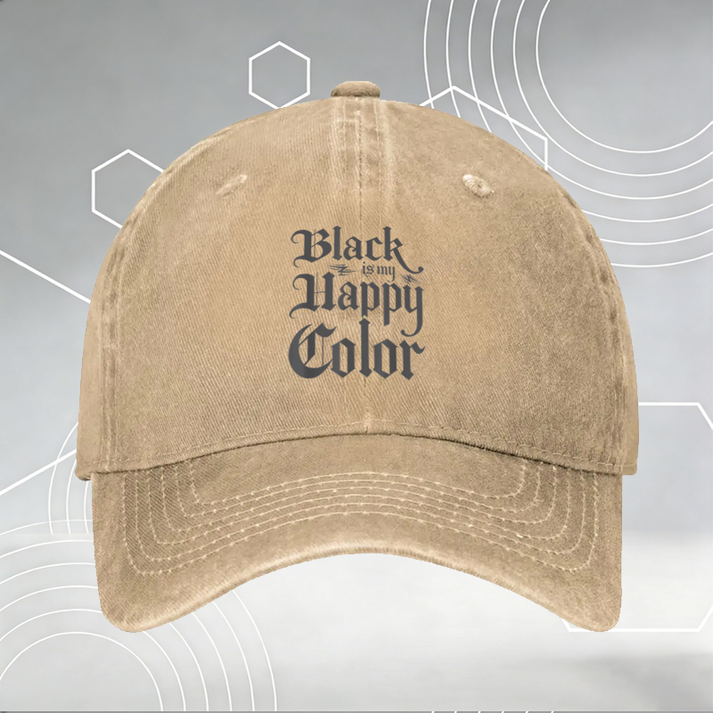 New Orleans Original Vampire Print Baseball Cap Unisex Adjustable Hat for Casual Outdoor Wear Men Women Street Style Fashion Accessory