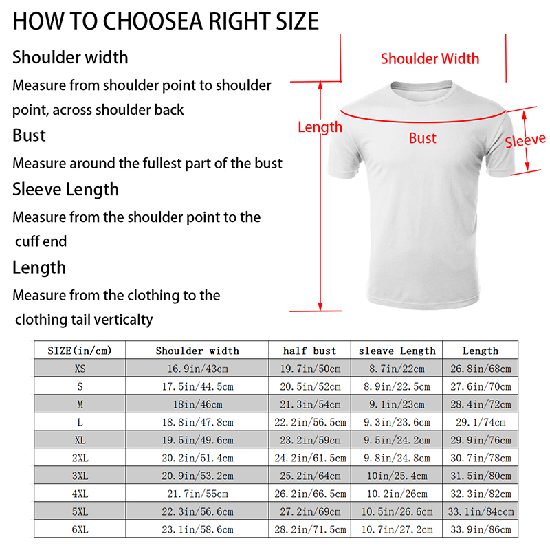 Unisex Classic T-Shirt with Bear Outline Graphic Design | Casual Everyday Wear for Nature Lovers and Outdoor Enthusiasts