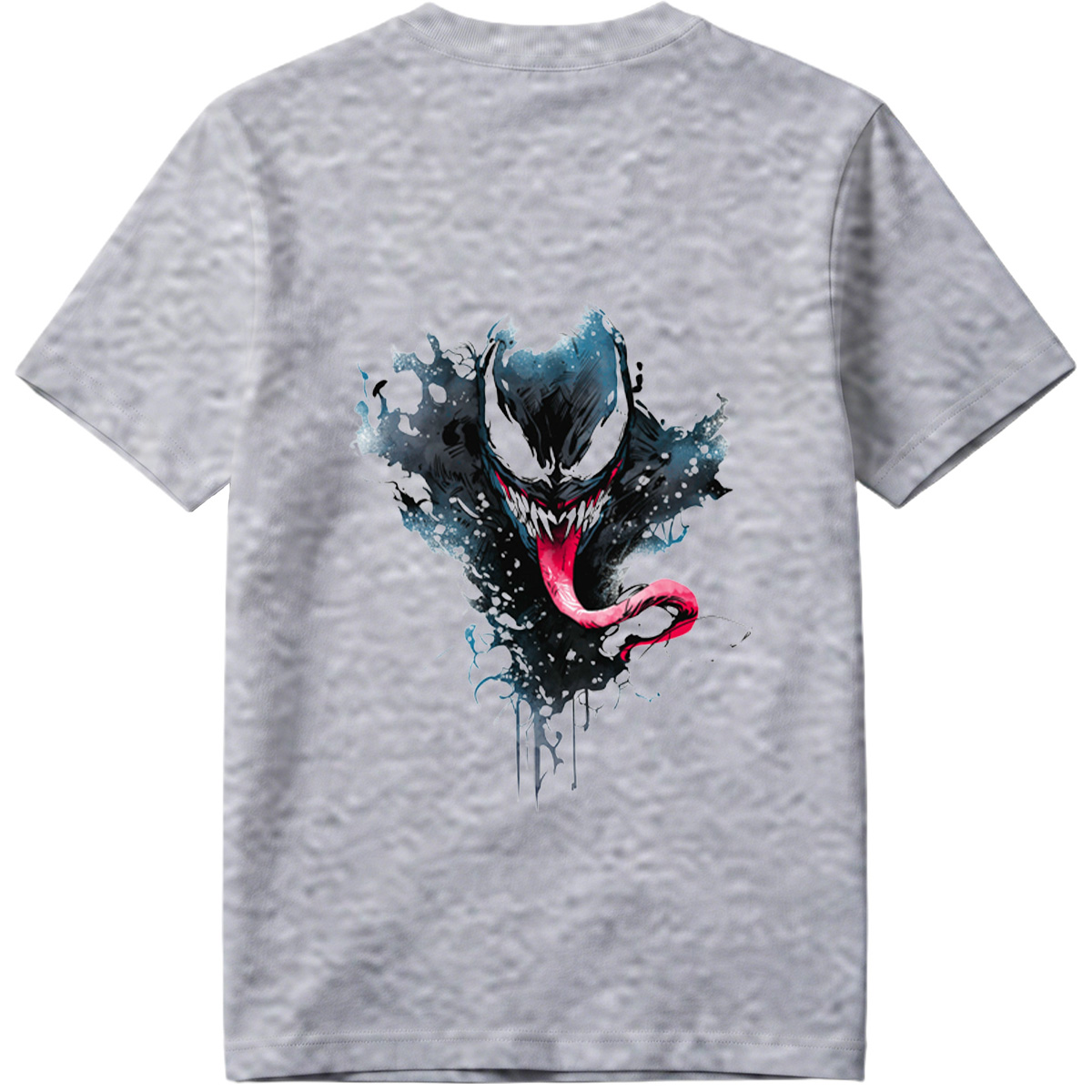 Venom: The Symbiote Horror - Tee