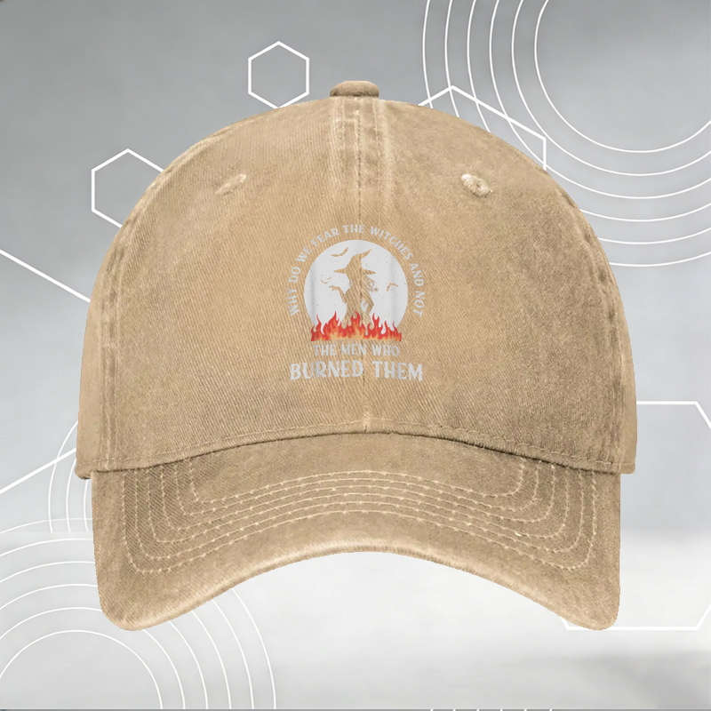 New Baseball Cap with German Shepherd Print Design Unisex Adjustable Hat for Outdoor Activities Dog Lovers and Pet Enthusiasts