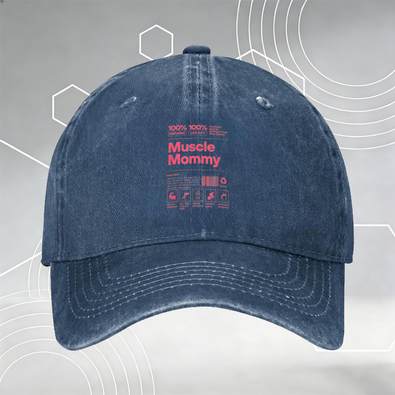New Baseball Cap Libra Girl If My Mouth Doesn't Say It My Face Definitely Will Print Hat Unisex Adjustable Size for Outdoor Sports and Daily Wear, Perfect Gift for Zodiac Sign Lovers and Fashion Trendsetters