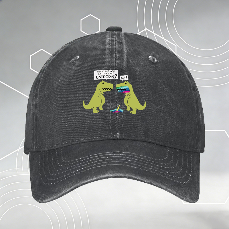 New Meemaw Baseball Cap with 