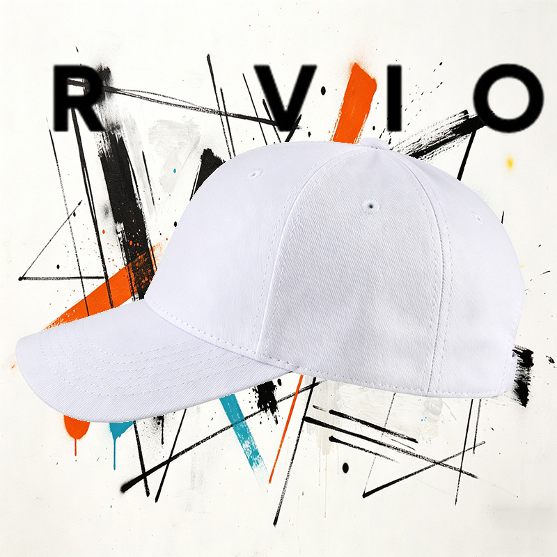 Unisex Classic Baseball Cap with PAR VIOLET Logo Print - Stylish Cotton Hat for Outdoor Activities, Travel, and Casual Wear - Perfect for Men and Women Seeking Fashionable Sun Protection and Everyday Comfort