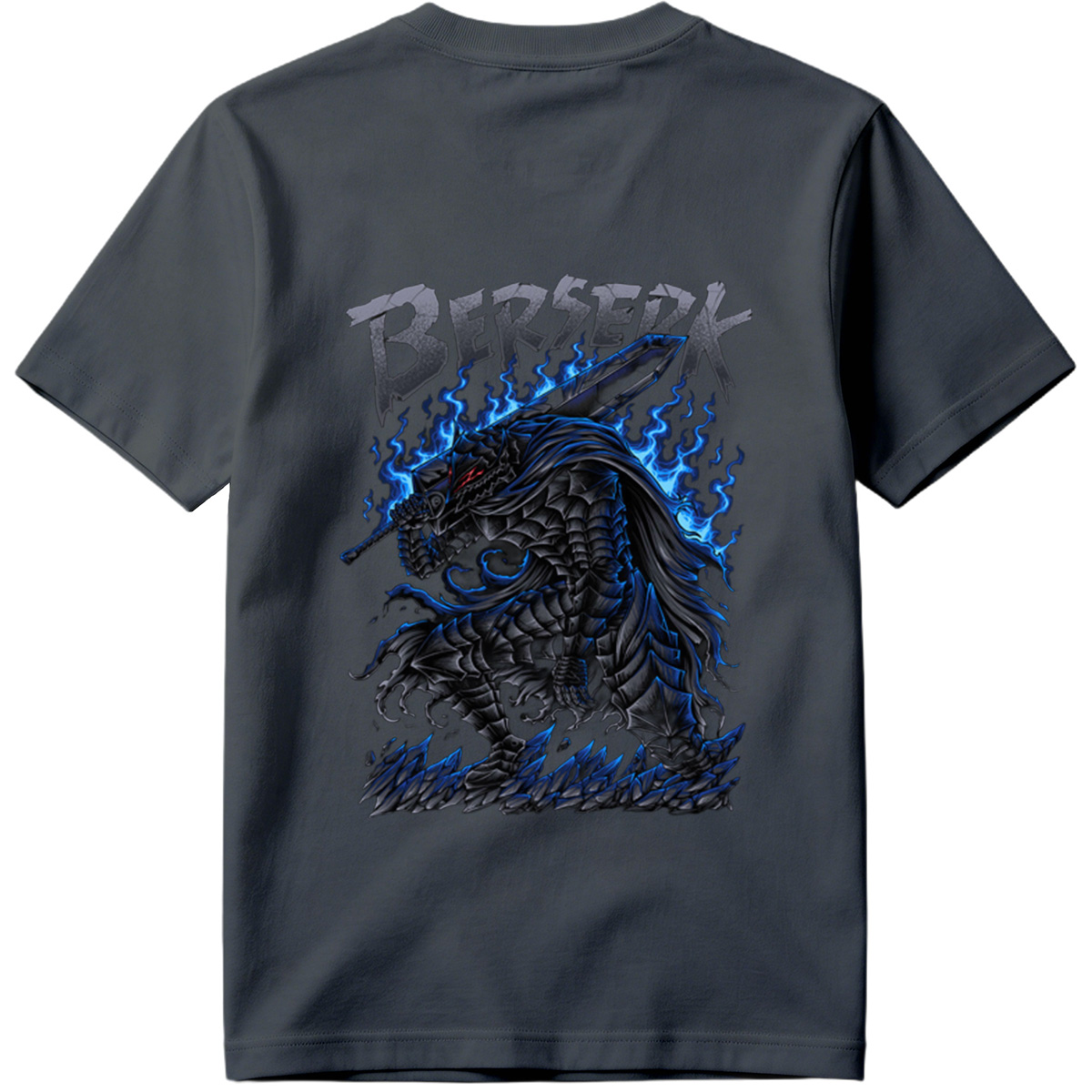 Berserk: Griffith's Fall - Tee