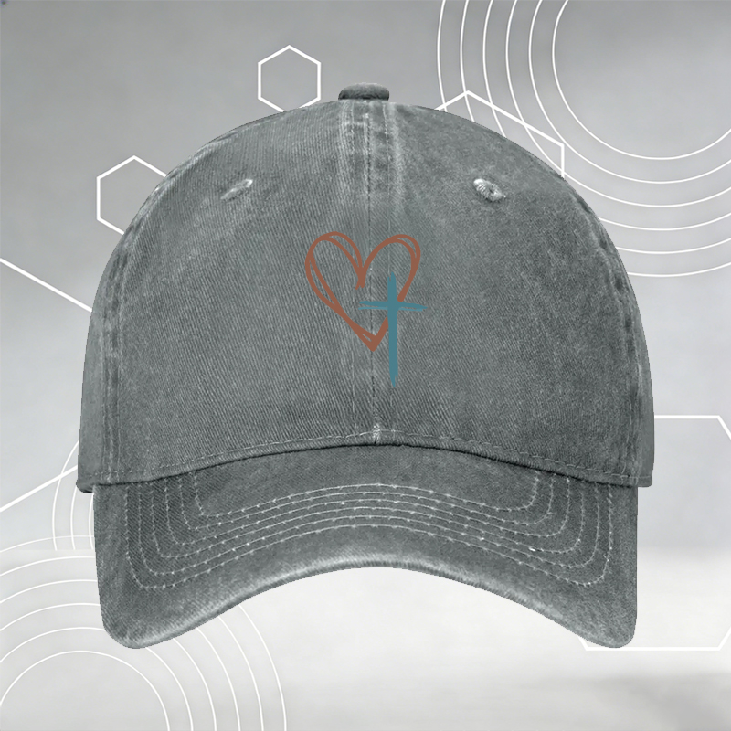 New Leo Zodiac Lion Crown Baseball Cap with Pink Floral Design Unisex Adjustable Hat for Outdoor Activities and Fashion Statements Perfect for Astrology Lovers and Trendy Youth