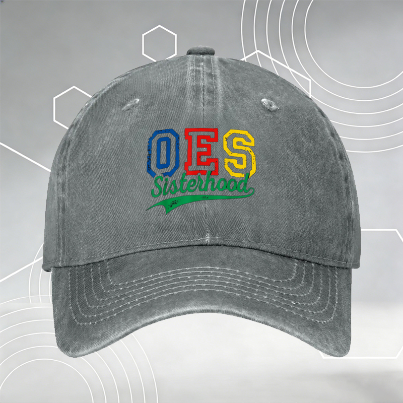 New Baseball Cap with Circus Tent and Monkey Print - Unisex Adjustable Hat for Men Women, Fun Statement Design for Casual Outings, Parties, and Travel - Perfect Gift for Kids, Teens, and Adults Who Love Humor and Unique Style