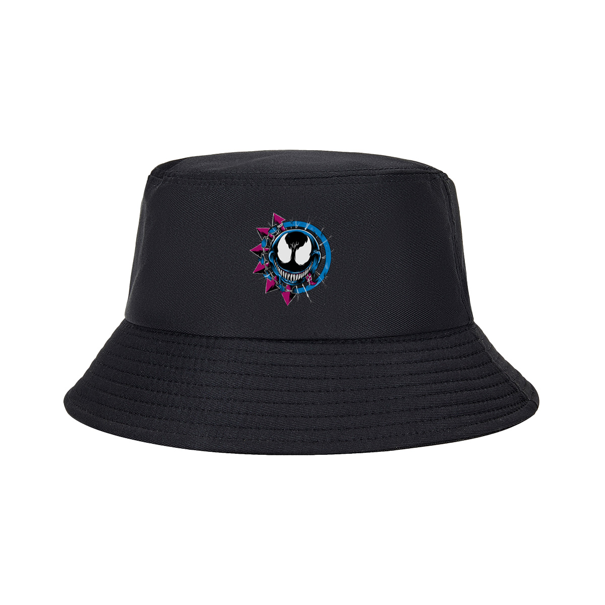 The Binding of Isaac: The Lamb - Fisherman's Hat
