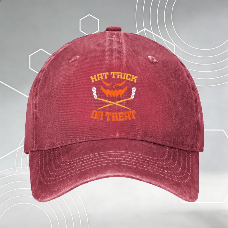 New Christmas Squirrel with Santa Hat Print Baseball Cap Unisex Adjustable Fit for Holiday Outdoor Activities Men Women Kids
