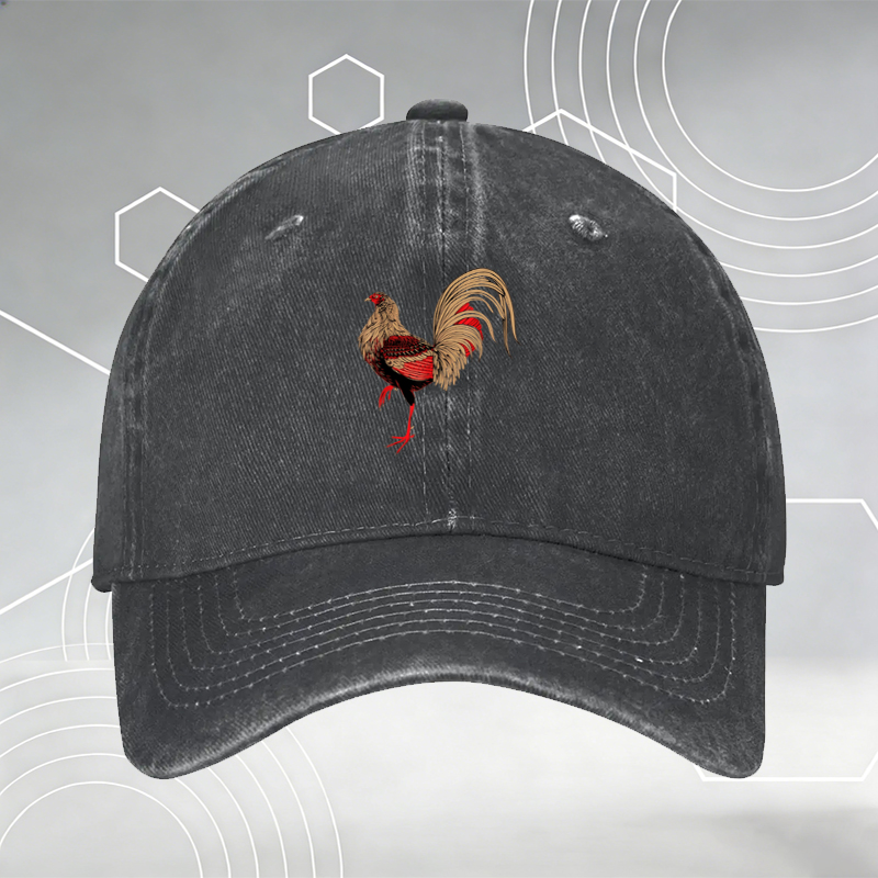 New Baseball Cap with Wormhole Universe Print - Unisex Adjustable Hat for Science Lovers, Astronomers & Sci-Fi Fans, Perfect for Casual Wear, Outdoor Activities, and Space-Themed Events