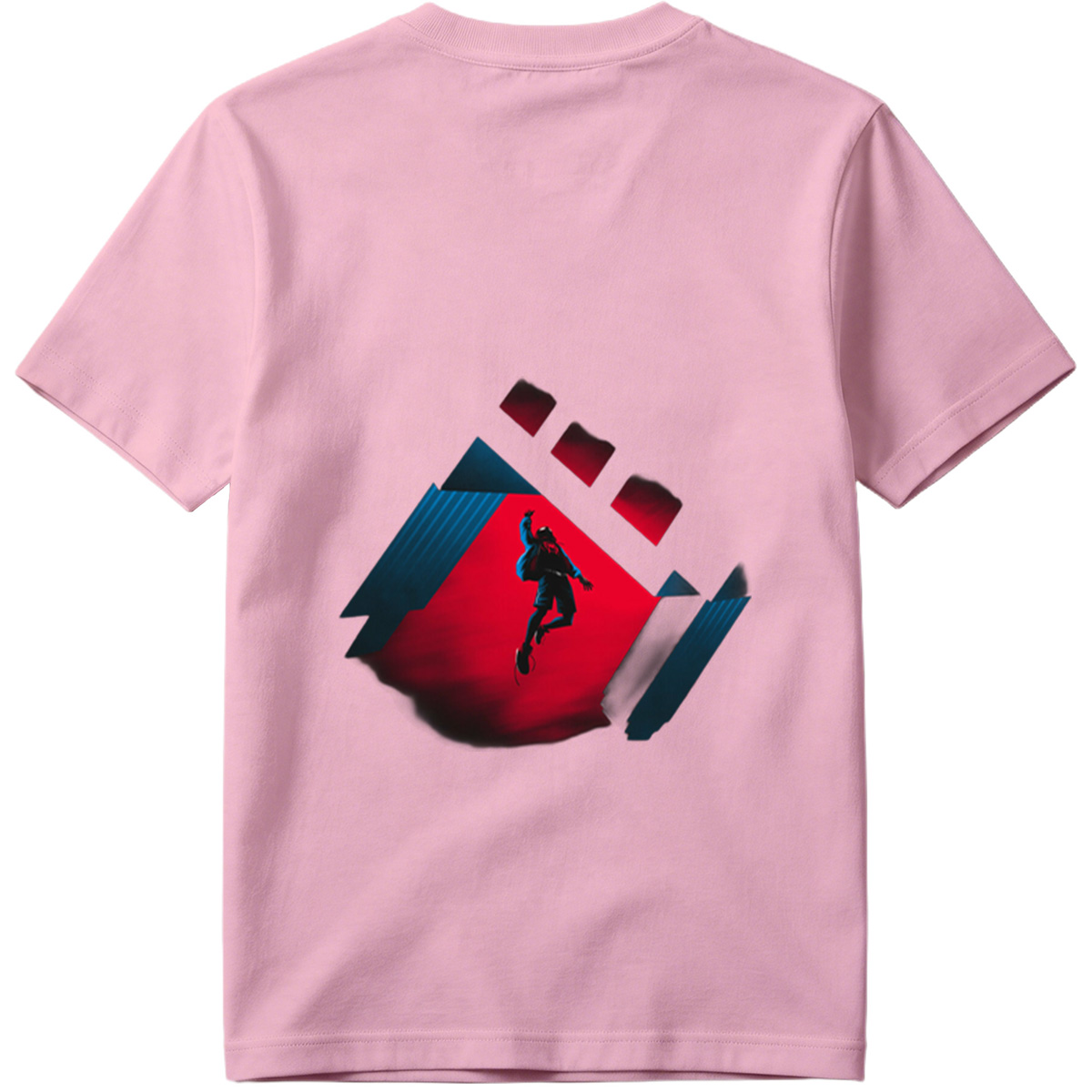 Spider-Man: Into the Spider-Verse - Tee