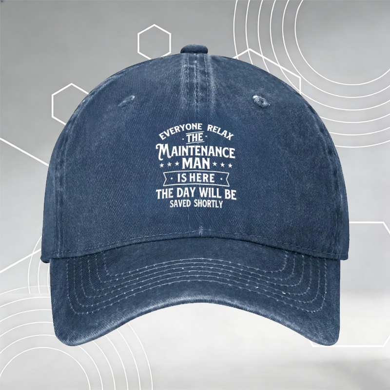 New Baseball Cap with Cupcake Dealer Print and Colorful Cupcake Design, Unisex Adjustable Hat for Casual Wear, Perfect for Sweet Lovers, Food Enthusiasts, and Fun Outings, Suitable for Men and Women