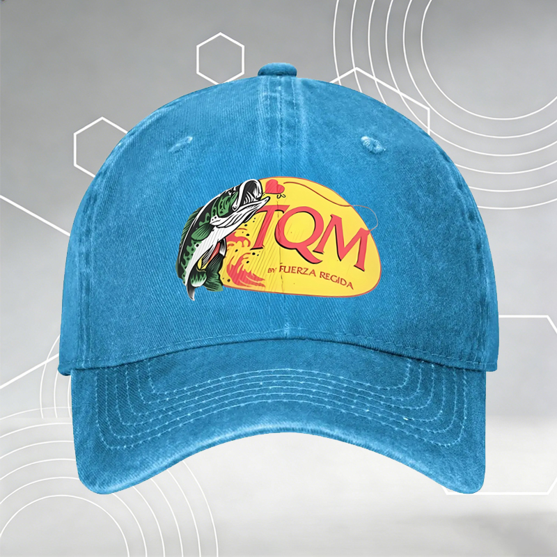 New Baseball Cap 